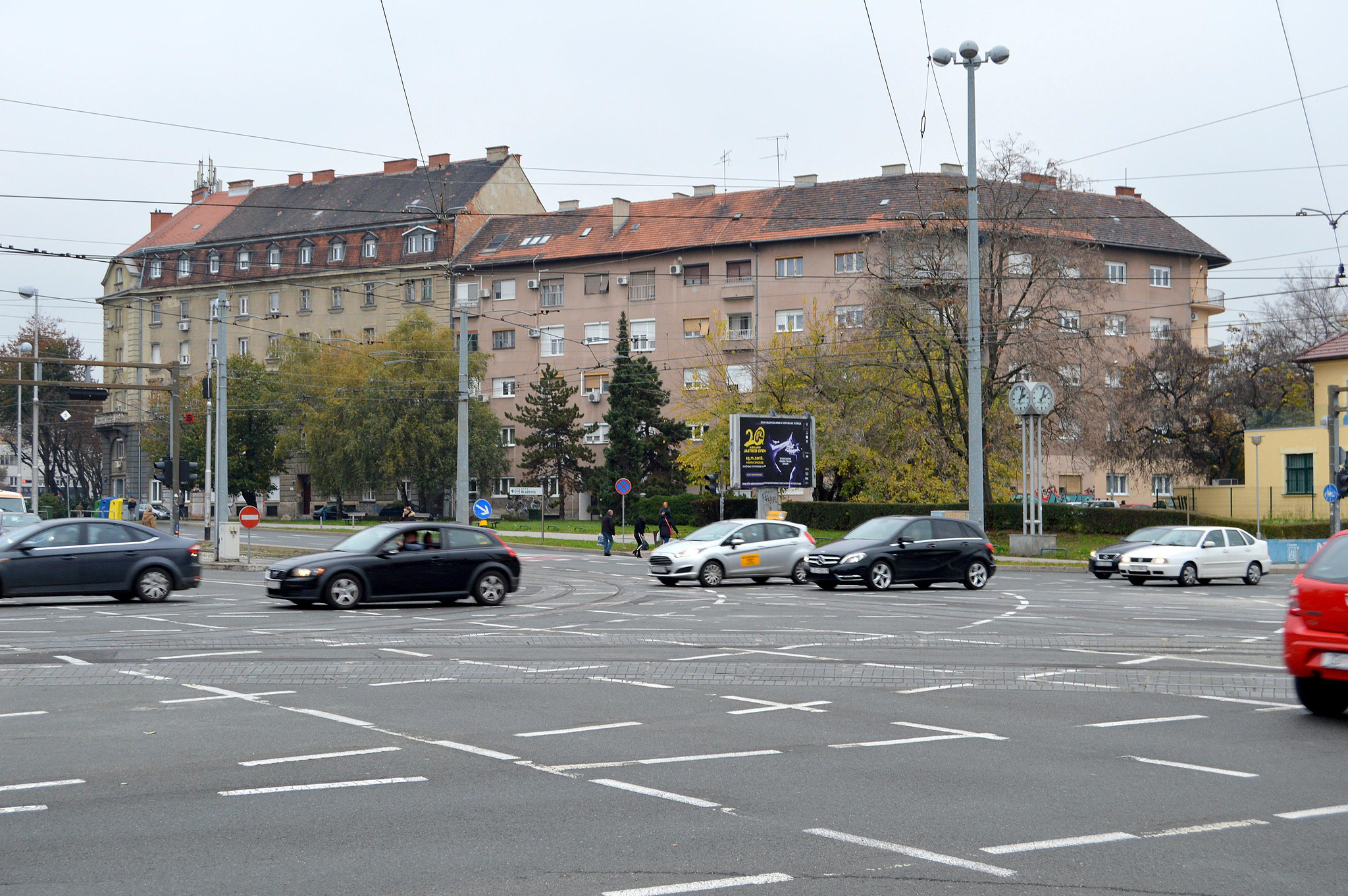 Zagreb
